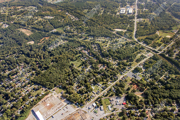 hidden-park-apts-air-8228