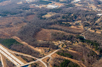 735-peach-orchard-air-3256