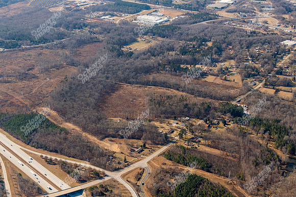 735-peach-orchard-air-3256