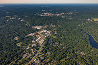 545-ashley-air5020