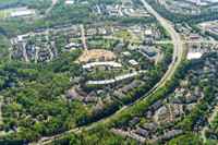 8230-greenway-air2814