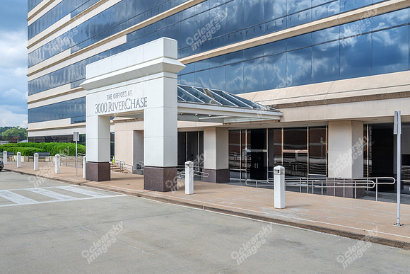 3000-galleria-ext4182