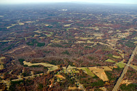 beth-haven-174