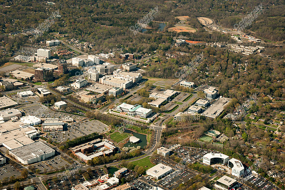 south-park-phillips-place-387