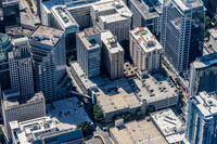 128-s-tryon-air3830