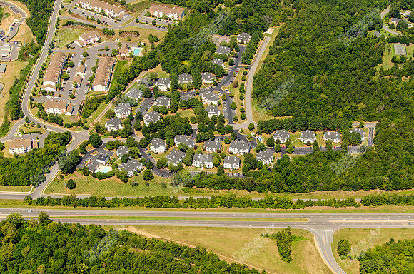 hunt-club-apts-906