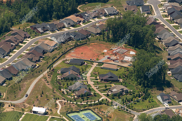 trinity-lake-norman-072618-4822