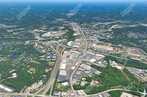 magnolia-park-air-877