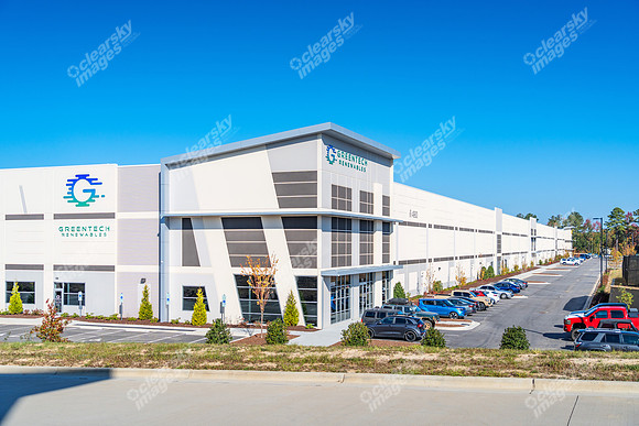 4900-jones-ext38346