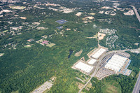 4900-jones-air2124