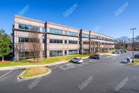 10926-david-taylor-ext1825