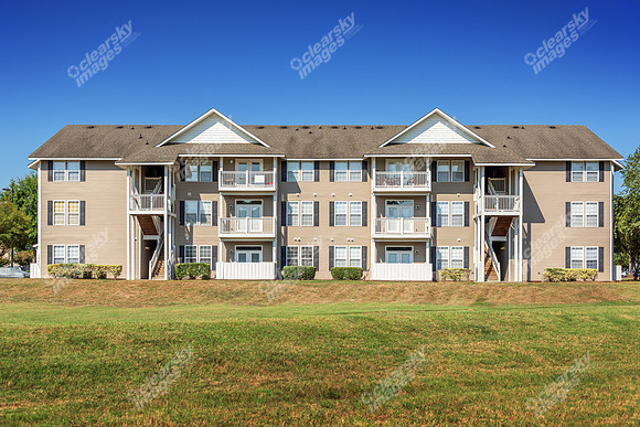arbor-steele-creek-ext-5504