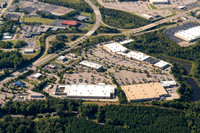 155-holt-air5236