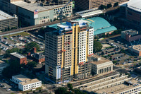 skye-condos-072612-a-167