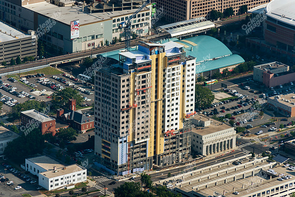 skye-condos-072612-a-167
