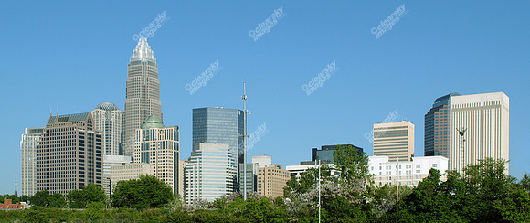 charlotte-skylines-2003-04-001