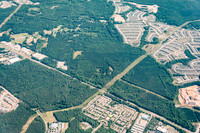 5112-leesville-air-6934