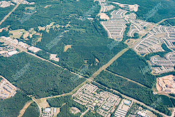 5112-leesville-air-6934