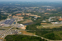speedway blvd 043007 09