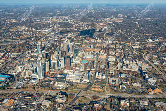 at&t-plaza-121014-7620