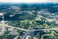 1700-hillandale-air1071