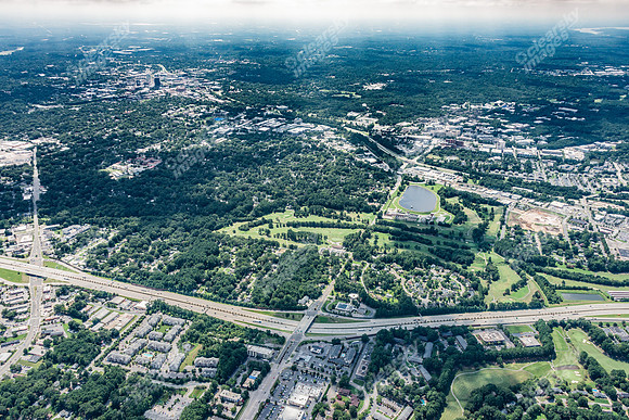 1700-hillandale-air1071
