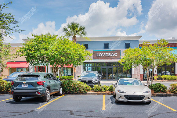 5525-abercorn-ext4387