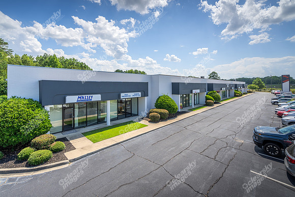 400-northeast-ext24001