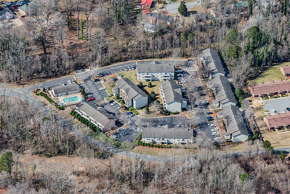 110-ridge-air0746