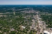 705-milton-air-5815