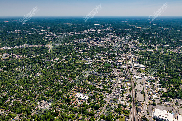 705-milton-air-5815