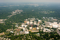 one-southpark-center-071812-a-335