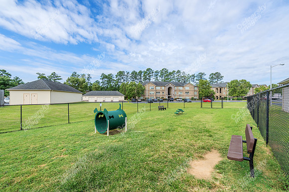 5101-parcstone-ext20656