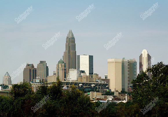 charlotte-skylines-2003-07-030