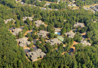 Hunters Chase Close 09