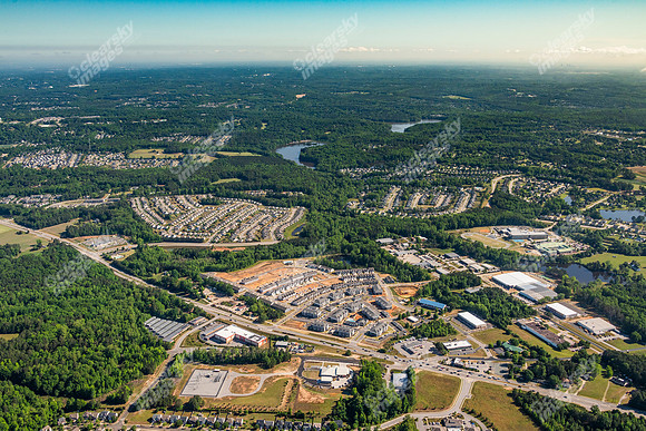 300-alex-air2654