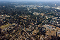 friendly-ridge-010815-6911