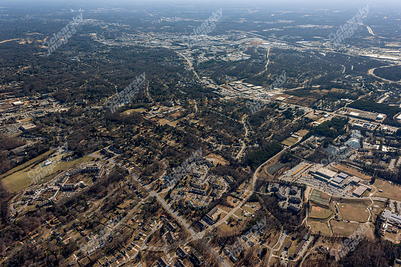 friendly-ridge-010815-6911