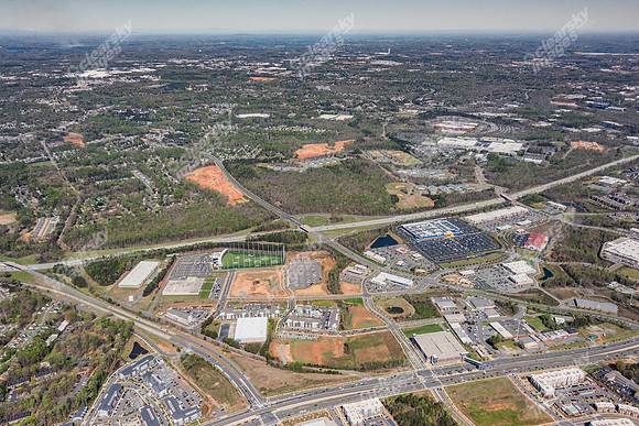 4011-tryon-park-air-4728