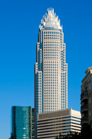boa-corp-0611-272