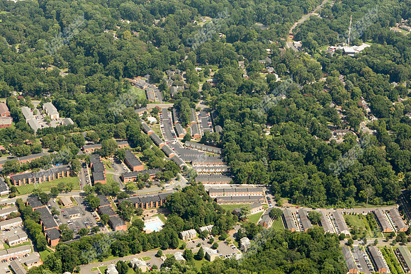 hawthorne-at-commonwealth-0714-204