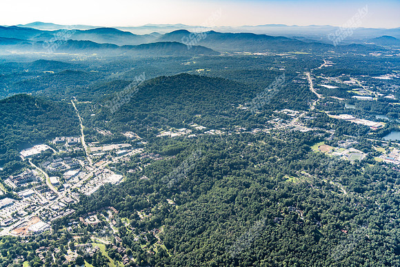 99-overlook-air0270