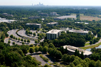 lakepointe-business-park-467