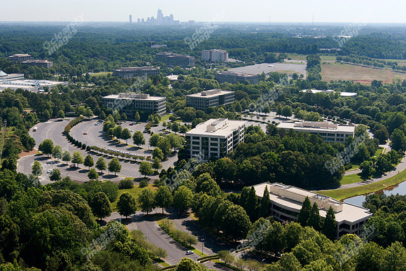 lakepointe-business-park-467
