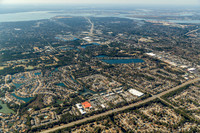seaside-apts-022215-6738