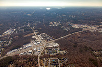 garrett-west-air-0591