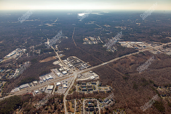 garrett-west-air-0591