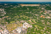 536-w-tremont-air0946