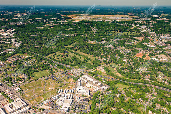 536-w-tremont-air0946