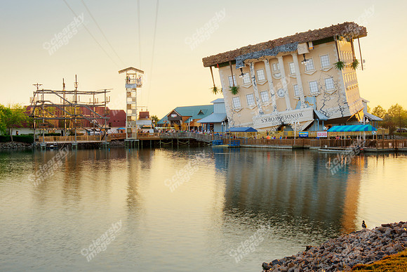 wonderworks-3356